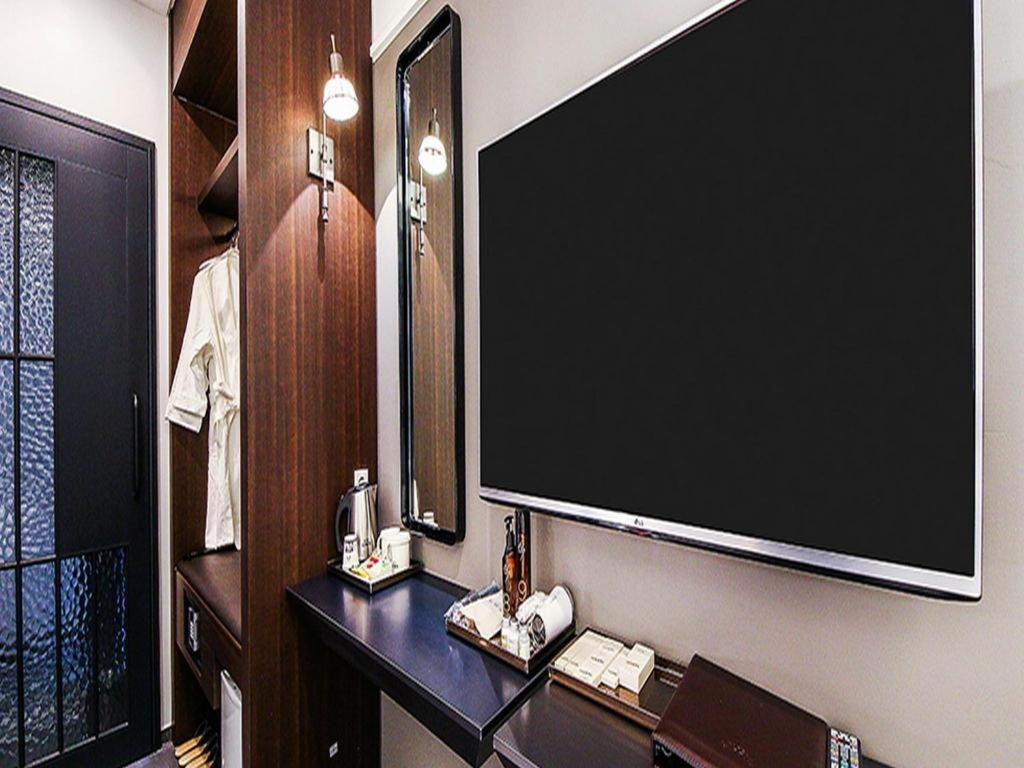 סיאול Hotel Gms מראה חיצוני תמונה